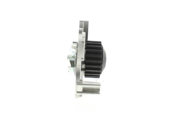 Pompe à eau AISIN ref. WPN-015